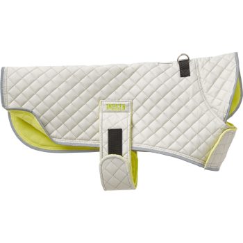 Puffer Dog Jacket