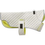 Puffer Dog Jacket