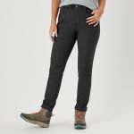 Women's AKHG Free Rein Slim Leg Pants