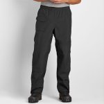 Men's No-Rainer Pants