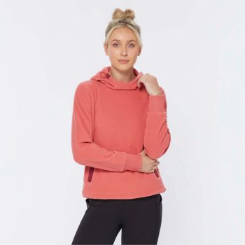 Women's AKHG Thaw Depth Pullover Hoodie