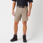 Men's DuluthFlex Dry on the Fly Standard Fit 9 Shorts