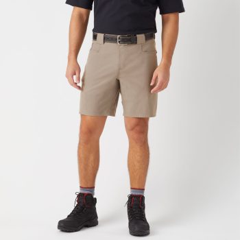 Men's DuluthFlex Dry on the Fly Standard Fit 9 Shorts