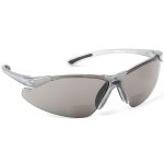 8C602014-AEDF-2E5D-872B-F03DEA7FADE7