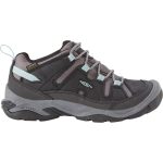 Women's KEEN Circadia Shoes