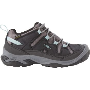 Women's KEEN Circadia Shoes