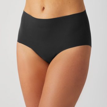Women's Line Tamer Sticky Cheeks Hipster