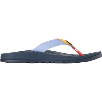 Women's Chaco Lowdown Flip