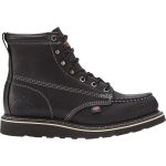 Men's Thorogood 6 Midnight Series Boots