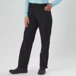 Women's No-Rainer Pants