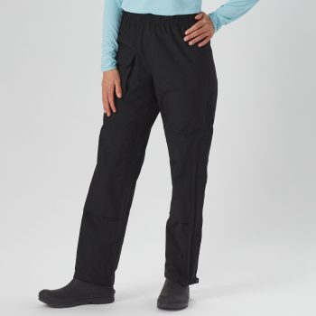 Women's No-Rainer Pants