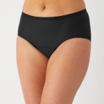 Women's Buck Naked Sneezeguard Hipster