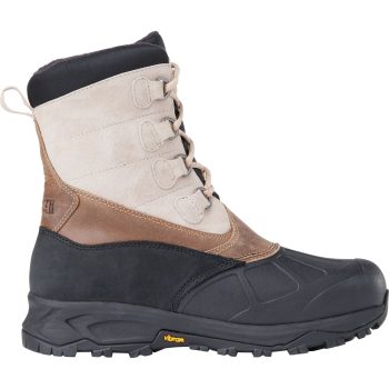 Women's Drift Kicker Pac Boots