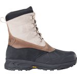 Women's Drift Kicker Pac Boots