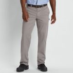 Men's 40 Grit Flex Twill Standard Fit Carpenter Pants