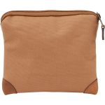 Fire Hose Small Parts Bag- Medium