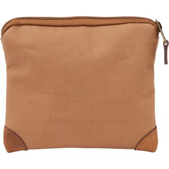 Fire Hose Small Parts Bag- Medium