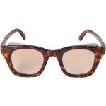 Duluth Trading Retro Safety Glasses