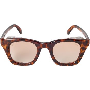 Duluth Trading Retro Safety Glasses