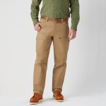 Men's DuluthFlex Fire Hose HD Relaxed Fit Cargo Pants