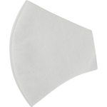 Outdoor Research Essential Filter Refill Kit