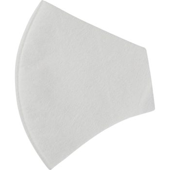 Outdoor Research Essential Filter Refill Kit