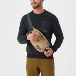 Mystery Ranch Full Moon Waist Pack