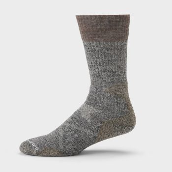 Men's Smartwool Hunt Light Cushion Tall Crew Socks