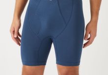 Men's Free Range Organic Cotton Boxer Briefs