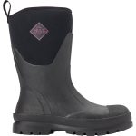 Women's Muck Chore Boots