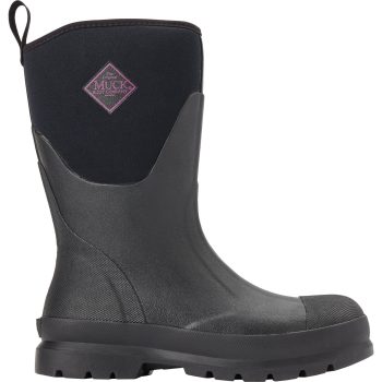 Women's Muck Chore Boots