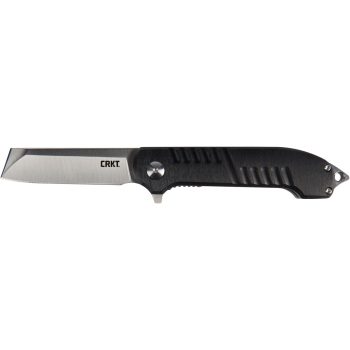 CRKT Razel GT