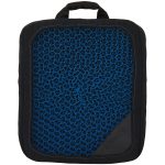 Bony Ass Comfy Gel Seat Cushion