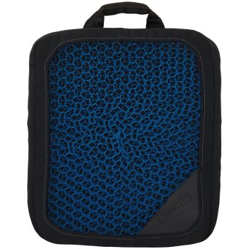 Bony Ass Comfy Gel Seat Cushion
