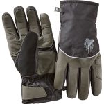 Men's AKHG Innoko Winter Gloves