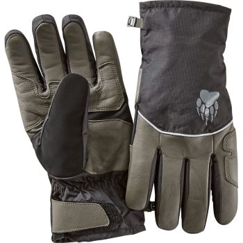Men's AKHG Innoko Winter Gloves