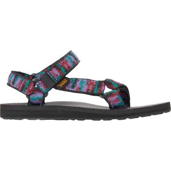 Women's Teva Original Universal Sandals