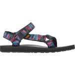 Women's Teva Original Universal Sandals