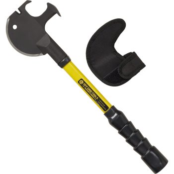 Off Grid Tools Pro Truckers Friend