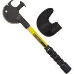 Off Grid Tools Pro Truckers Friend
