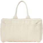 Canvas Riggers Bag