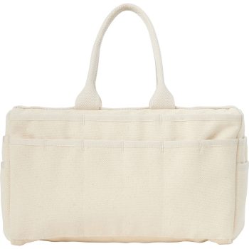 Canvas Riggers Bag