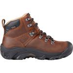Women's KEEN Pyrenees Boots