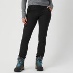 Women's Hot NoGA Plushcious Slim Leg Pants