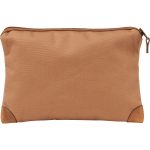 Fire Hose Small Parts Bag - Large