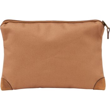 Fire Hose Small Parts Bag - Large
