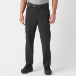 Men's Flexpedition Standard Fit Cargo Pants