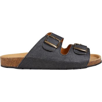 Men's NAE Darco Pinatex Sandal