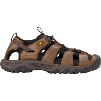 Men's KEEN Targhee III Sandals