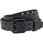 Men's Holier Than Thou Work Belt